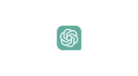 Client1