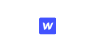 Client2