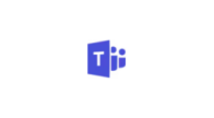 Client4