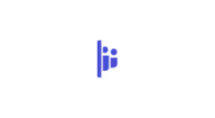 Client5