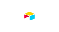 Client6