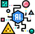 AIlogo