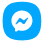 Messenger